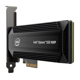 Optane SSD 900P 480GB SSDPED1D480GAX1(Intel)格安通販一覧