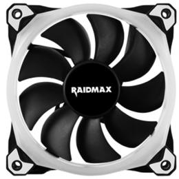 NV-R120FB