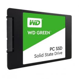 WD Green WDS240G1G0A