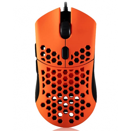 Finalmouse Finalmouse Ultralight Sunset | パソコン工房【公式通販】
