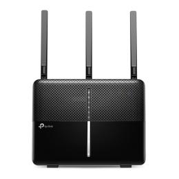 Archer A2600(TP-Link)格安バーゲンまとめ