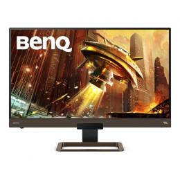 ＜Dell デル＞ 24UD58-B [23.8インチ] 液晶モニター