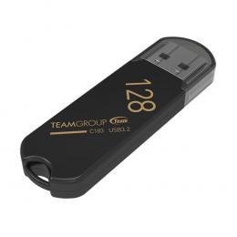 TC1833128GB01