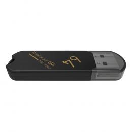 TC183364GB01
