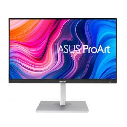 EIZO FlexScan EV3285-BK | パソコン工房【公式通販】