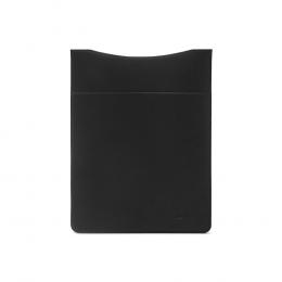 Laptop Case SLEEVE /AM-PBSL-BK