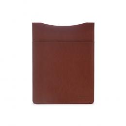 Laptop Case SLEEVE /AM-PBSL-BR