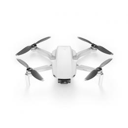 Mavic Mini (JP)(DJI)格安セール一覧