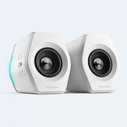 ED-G2000-WH