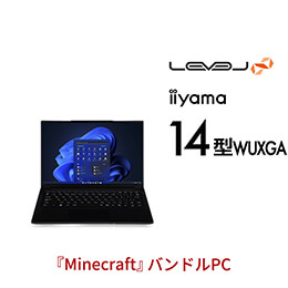 ゲーミングノートPC/i7/750GB/AMDグラボ/Windows 11 ゲーミングノートPC/i7/750GB/AMDグラボ/Windows 11 Windows 11 搭載