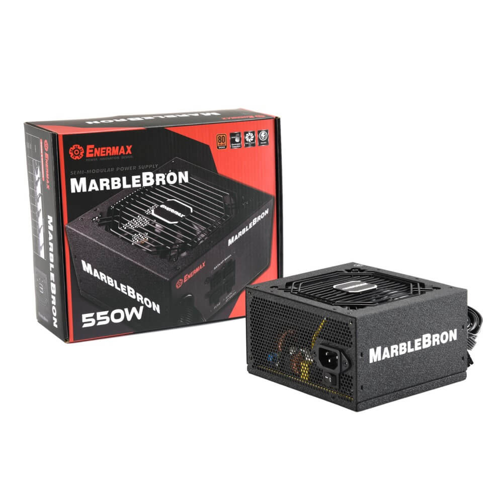 【動作確認済】PC用電源ユニット 750W *ENERMAX* 動作確認済】PC用電源ユニット 750W -ENERMAX- - メルカリ