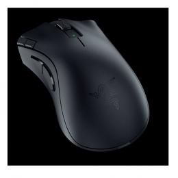 Razer Viper Ultimate /RZ01-03050100-R3A1 | パソコン工房