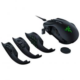 Naga V2 Pro RZ01-04400100-R3A1