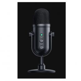 Seiren V2 Pro RZ19-04040100-R3M1