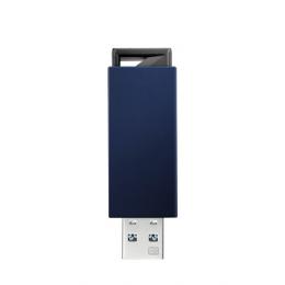 新品未開封品　Lexar レキサー LRWSSD256TBJP 製品 | Lexar レキサー