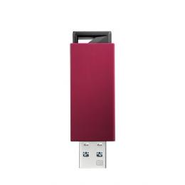 U3-PSH128G/R