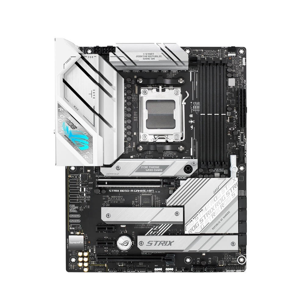 PCケース(自作PC用) ASUS Agaming WIFI ASUS製 PCケース | パソコン工房【公式通販】