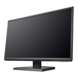 ＜Dell デル＞ 24UD58-B [23.8インチ] 液晶モニター