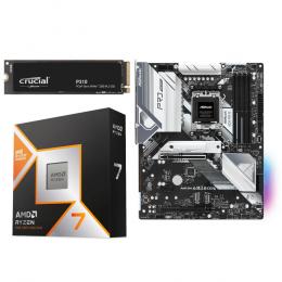 セット商品 | パソコン工房【公式通販】