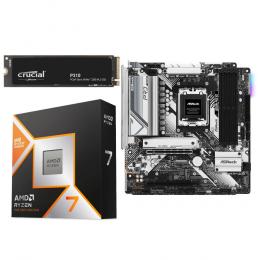 セット商品 | パソコン工房【公式通販】