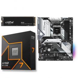 セット商品 | パソコン工房【公式通販】