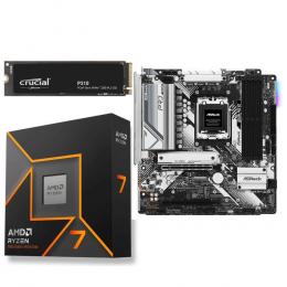 セット商品 | パソコン工房【公式通販】