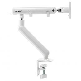 HIGH GRADE TS746A | パソコン工房【公式通販】