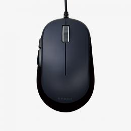 M-Y9UBBK