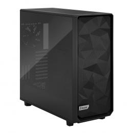 Meshify 2 XL Black TG Light Tint / FD-C-MES2X-02(Fractal Design)格安バーゲン速報