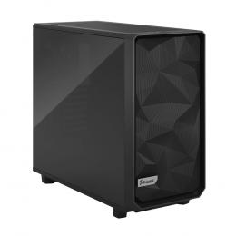 Meshify 2 Black TG Dark Tint / FD-C-MES2A-02(Fractal Design)激安通販速報