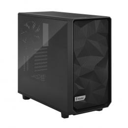 Meshify 2 Black TG Light Tint / FD-C-MES2A-03(Fractal Design)格安バーゲン速報