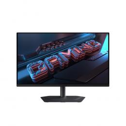 MSI MAG 273QP QD-OLED X24 | パソコン工房【公式通販】