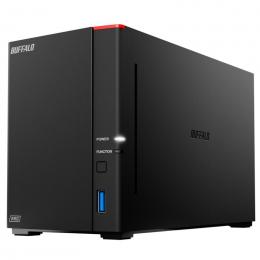 LS720D0602