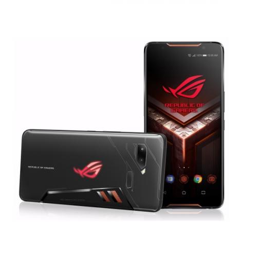 ASUS ROGPhone ZS600KL-BK128S8