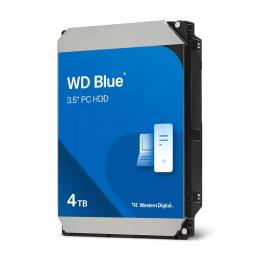 WD Blue WD40EZZX