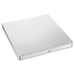 DVRP-UC8W