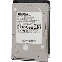 MQ01ABD100M [1TB 9.5mm] TOSHIBA　BTO パソコン　格安通販