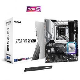 Intel インテル® Core™ i7 13700KF プロセッサー BOX | パソコン工房 