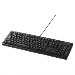 ＜Dell デル＞ G413 Mechanical Gaming Keyboard G413CB [カーボン] キーボード