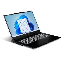 iiyama PC SENSE-17WG192-i9-XLRX | パソコン工房【公式通販】