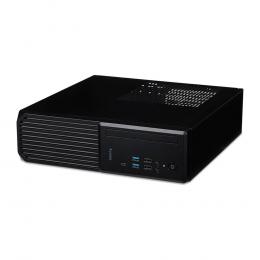 iiyama PC PRO-kabu.6 V15 | パソコン工房【公式通販】