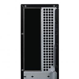 【早急に売りたい値下げします】iiyama STYLE-M1B7-i5-UHS iiyama PC STYLE-M1B7-i5-UHS | パソコン工房【公式通販】