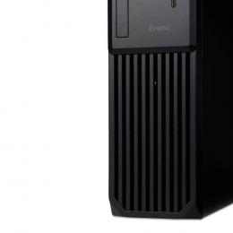 iiyama PC PRO-kabu.2 V14 | パソコン工房【公式通販】