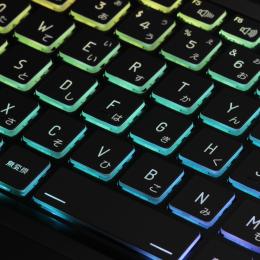 iiyama PC SENSE-17WG192-i9-XLSX | パソコン工房【公式通販】