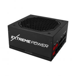 ＜Dell デル＞ EXTREME POWER OWL-GPR1000 電源ユニット画像