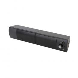 TM-SBAR30UBK2