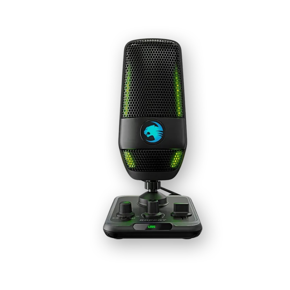 ROCCAT Torch ROC-14-910 | パソコン工房【公式通販】