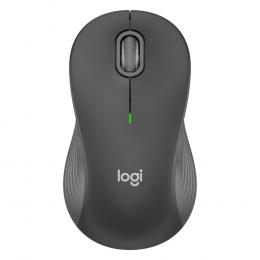 M550LGR