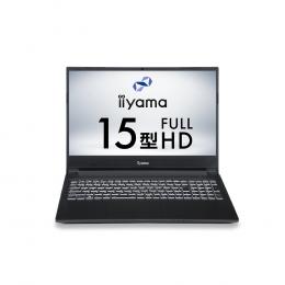 ＜Dell デル＞ STYLE-15FX160-i7-RASXH [Windows 10 Home] Xシリーズ ミドルクラスノートパソコン画像