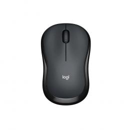 ＜Dell デル＞ M221 SILENT Wireless Mouse M221CG マウス